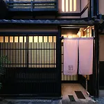 Tsumugi Matsubara Sakaimachi