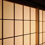 Tsumugi Matsubara Sakaimachi