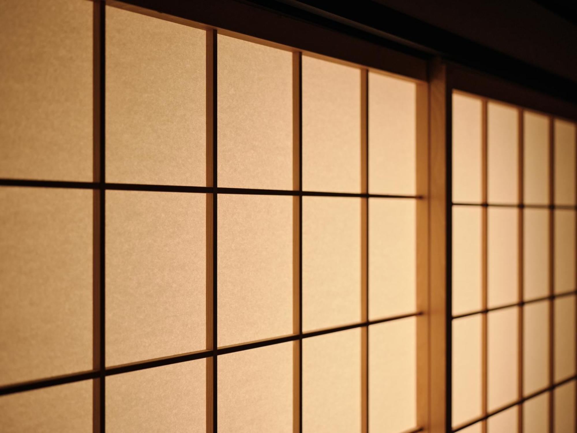 Tsumugi Matsubara Sakaimachi Holiday home Kyoto