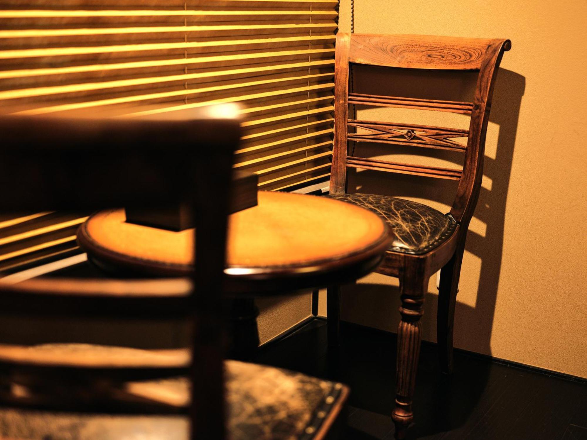 Tsumugi Matsubara Sakaimachi Holiday home